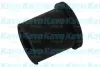 Втулка ресори PARTS KAVO SBL-9001 (фото 1)