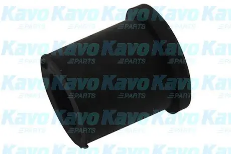 Втулка ресори PARTS KAVO SBL-9001