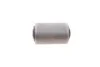 Подушка (втулка) ресори PARTS KAVO SBL-9014 (фото 4)