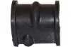 Втулка стабілізатора PARTS KAVO SBS-1004 (фото 1)