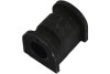 Втулка стабілізатора PARTS KAVO SBS-1007 (фото 1)