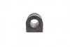 Втулка стабілізатора PARTS KAVO SBS-1020 (фото 5)