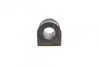 Втулка стабілізатора PARTS KAVO SBS-1020 (фото 5)