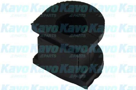 Втулка стабілізатора PARTS KAVO SBS-2002