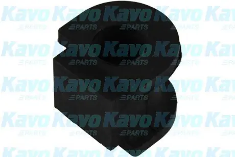 Подушка(втулка) стабілізатора PARTS KAVO SBS-2003