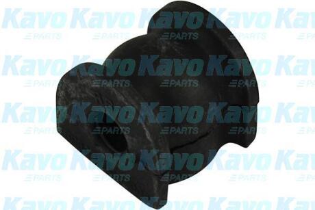 Втулка стабілізатора PARTS KAVO SBS-2008