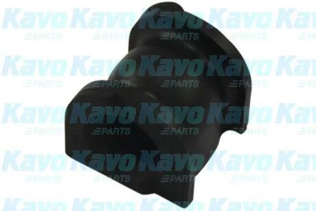 Втулка стабілізатора PARTS KAVO SBS-2013