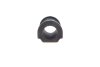 Втулка стабілізатора PARTS KAVO SBS-2022 (фото 2)