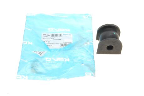 Втулка стабілізатора PARTS KAVO SBS-2023