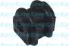 Втулка стабілізатора PARTS KAVO SBS-3002 (фото 1)