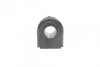 Втулка стабілізатора PARTS KAVO SBS-3004 (фото 3)