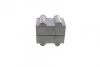 Втулка стабілізатора PARTS KAVO SBS-3004 (фото 4)