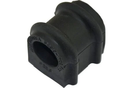 Втулка стабілізатора PARTS KAVO SBS-3030
