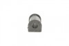 Втулка стабілізатора PARTS KAVO SBS-3031 (фото 2)