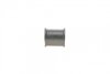Втулка стабілізатора PARTS KAVO SBS-3031 (фото 3)