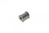Втулка стабілізатора PARTS KAVO SBS-3031 (фото 4)