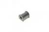 Втулка стабілізатора PARTS KAVO SBS-3031 (фото 4)