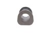 Втулка стабілізатора PARTS KAVO SBS-3046 (фото 1)