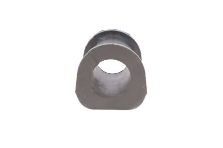 Втулка стабілізатора PARTS KAVO SBS-3046