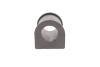 Втулка стабілізатора PARTS KAVO SBS-3047 (фото 4)