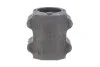 Втулка стабілізатора PARTS KAVO SBS-3062 (фото 2)