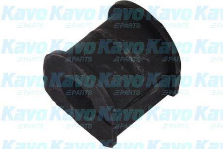 Втулка стабілізатора PARTS KAVO SBS-3502
