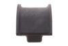 Втулка амортизатора PARTS KAVO SBS-4009 (фото 1)