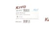 Втулка стабілізатора PARTS KAVO SBS-4010 (фото 2)