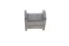 Втулка стабілізатора PARTS KAVO SBS-4010 (фото 3)