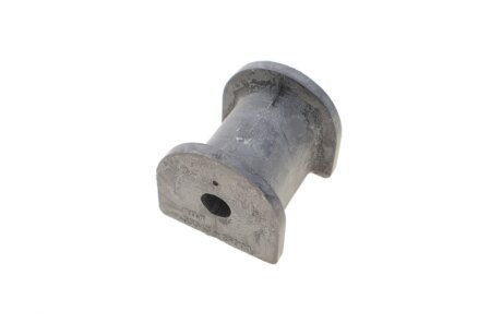 Втулка стабілізатора PARTS KAVO SBS-4010