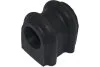 Втулка стабілізатора PARTS KAVO SBS-4022 (фото 1)