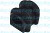 Втулка стабілізатора PARTS KAVO SBS-4033 (фото 1)