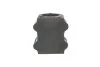 Втулка стабілізатора PARTS KAVO SBS-4038 (фото 2)