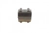 Втулка стабілізатора PARTS KAVO SBS-4050 (фото 3)