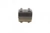 Втулка стабілізатора PARTS KAVO SBS-4050 (фото 3)