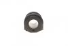 Втулка стабілізатора PARTS KAVO SBS-4050 (фото 4)
