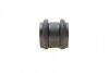 Втулка стабілізатора PARTS KAVO SBS-4050 (фото 5)