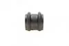 Втулка стабілізатора PARTS KAVO SBS-4050 (фото 5)
