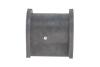 Втулка стабілізатора PARTS KAVO SBS-4502 (фото 4)