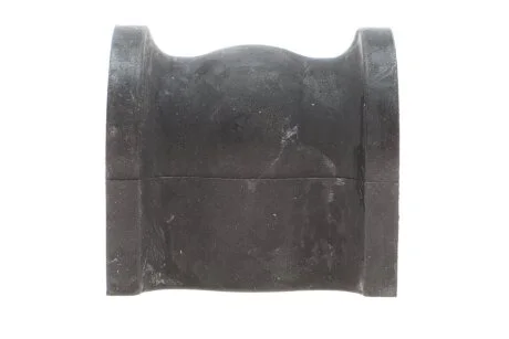 Втулка стабілізатора PARTS KAVO SBS-4503