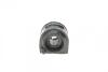 Втулка стабілізатора PARTS KAVO SBS-4509 (фото 2)