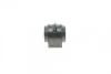 Втулка стабілізатора PARTS KAVO SBS-4509 (фото 3)