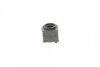 Втулка стабілізатора PARTS KAVO SBS-4511 (фото 2)