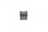 Втулка стабілізатора PARTS KAVO SBS-4520 (фото 3)
