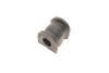 Втулка стабілізатора PARTS KAVO SBS-4556 (фото 1)