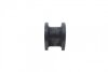 Втулка стабілізатора PARTS KAVO SBS-5512 (фото 3)