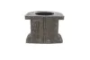 Втулка стабілізатора PARTS KAVO SBS-5517 (фото 3)