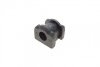 Втулка стабілізатора PARTS KAVO SBS-5520 (фото 5)