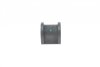 Втулка стабілізатора PARTS KAVO SBS-5529 (фото 3)