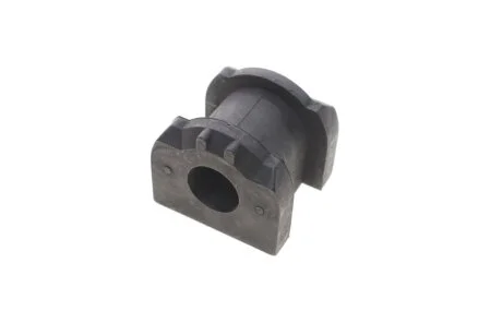 Втулка стабілізатора PARTS KAVO SBS-5537